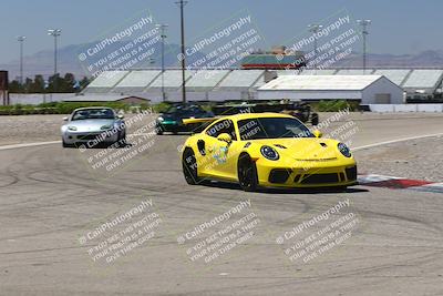 media/Apr-20-2025-Speed Ventures (Sun) [[fbebd6eb25]]/Green/Session 3 (Turn 2)/
